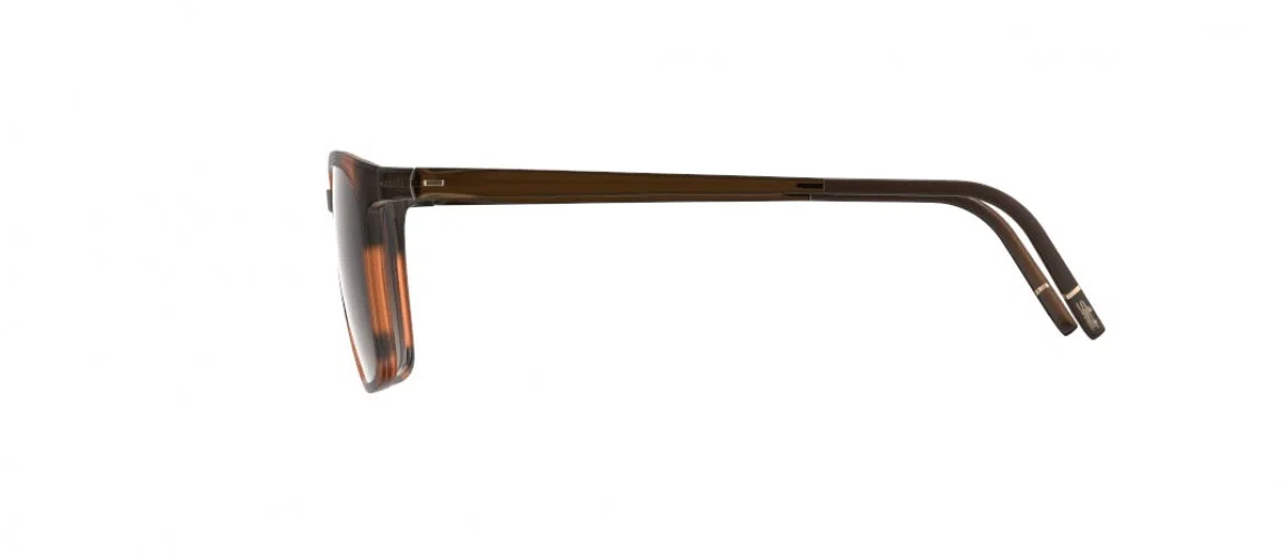 Silhouette Mavillette 4089 Sunglasses - view 25